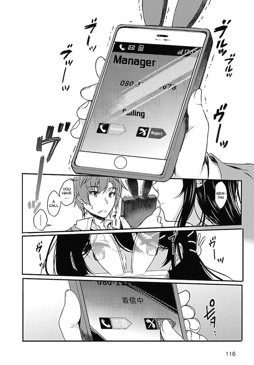 Page 10 of Chapter 2