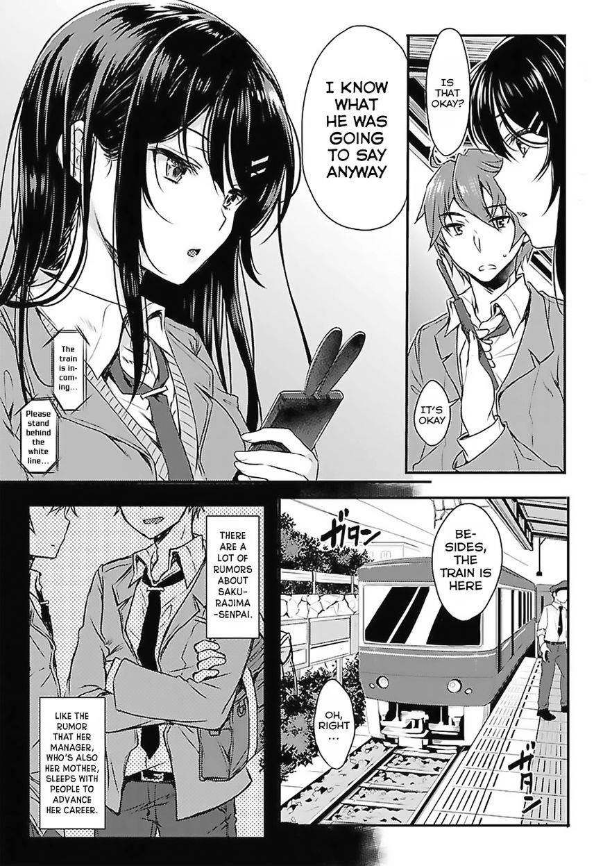 Page 11 of Chapter 2