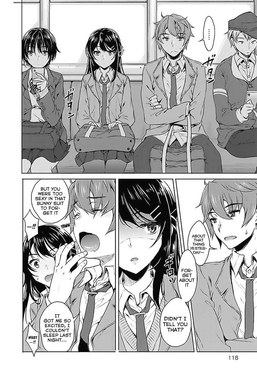 Page 12 of Chapter 2
