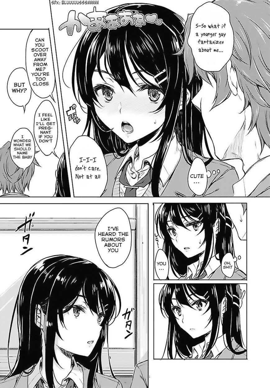 Page 13 of Chapter 2
