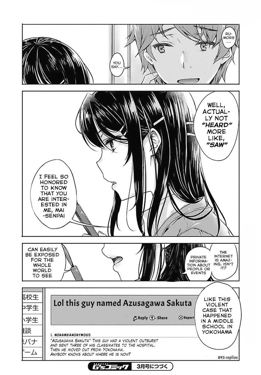 Page 14 of Chapter 2