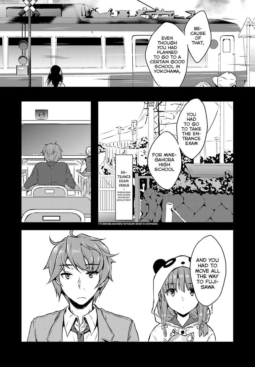 Page 3 of Chapter 3