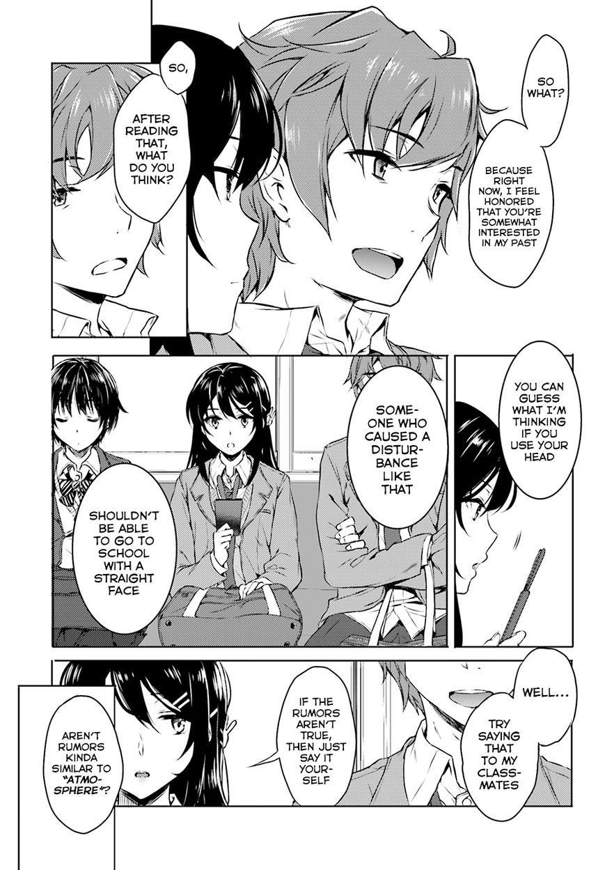 Page 5 of Chapter 3