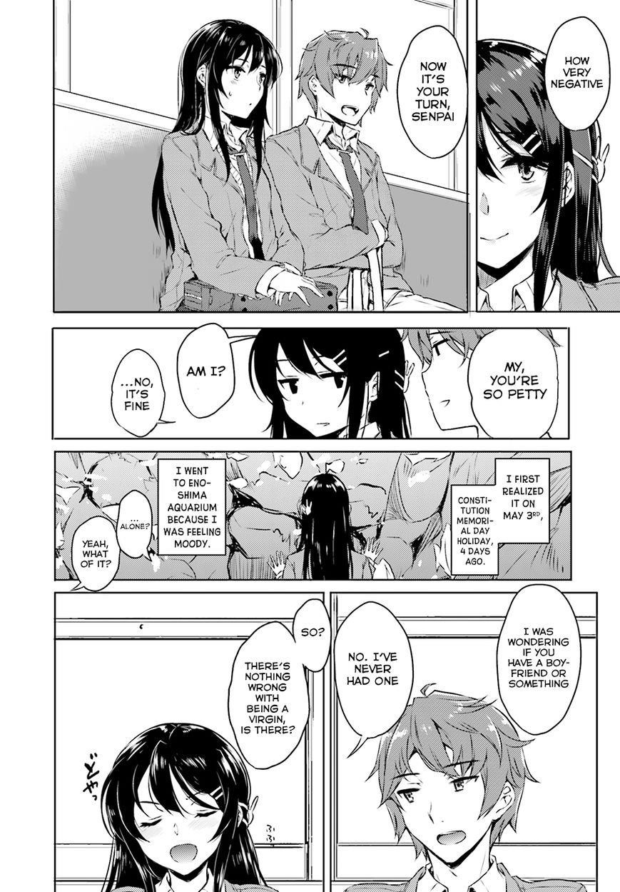 Page 7 of Chapter 3