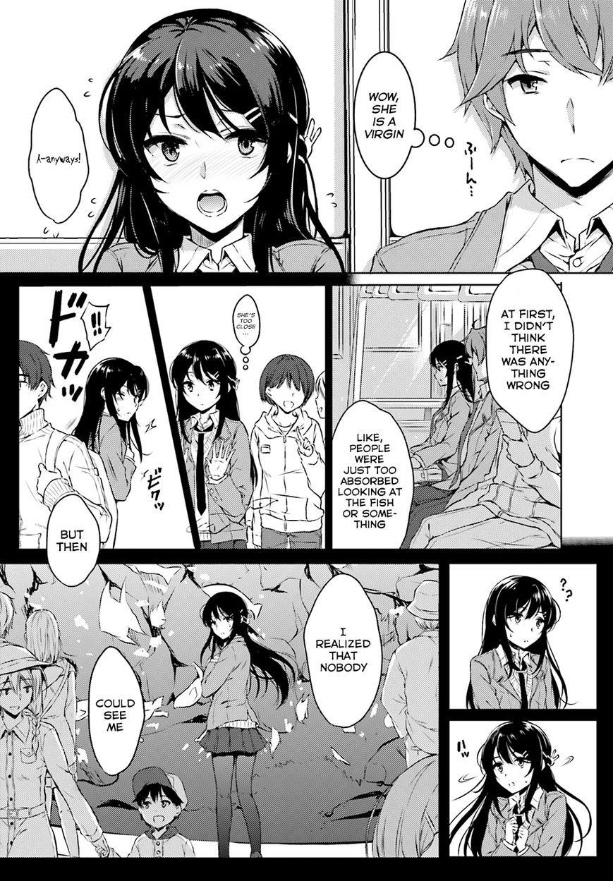 Page 8 of Chapter 3