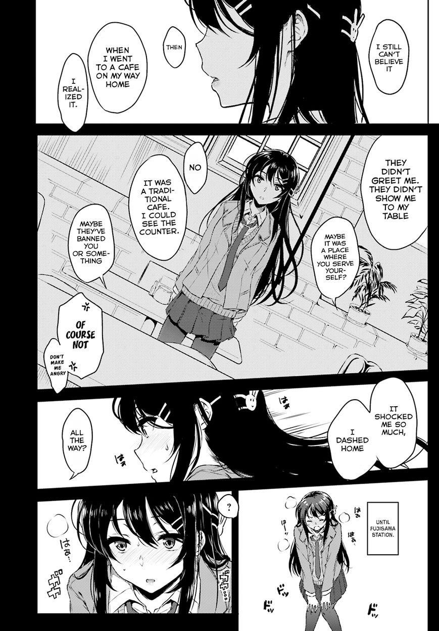 Page 9 of Chapter 3