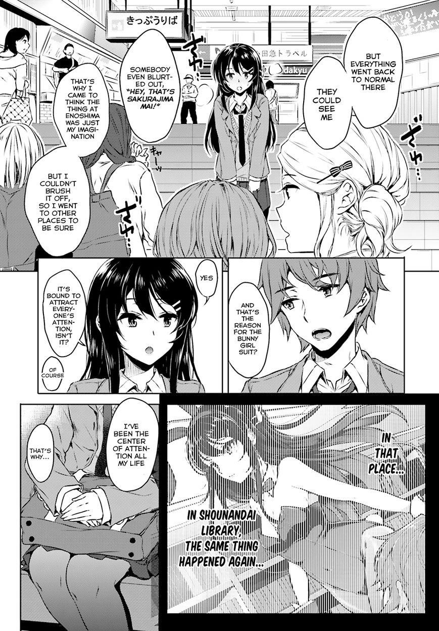 Page 10 of Chapter 3