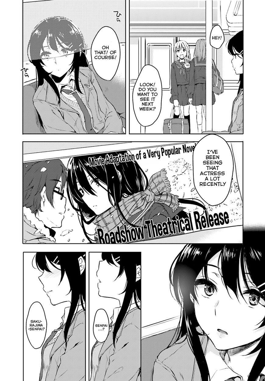 Page 12 of Chapter 3