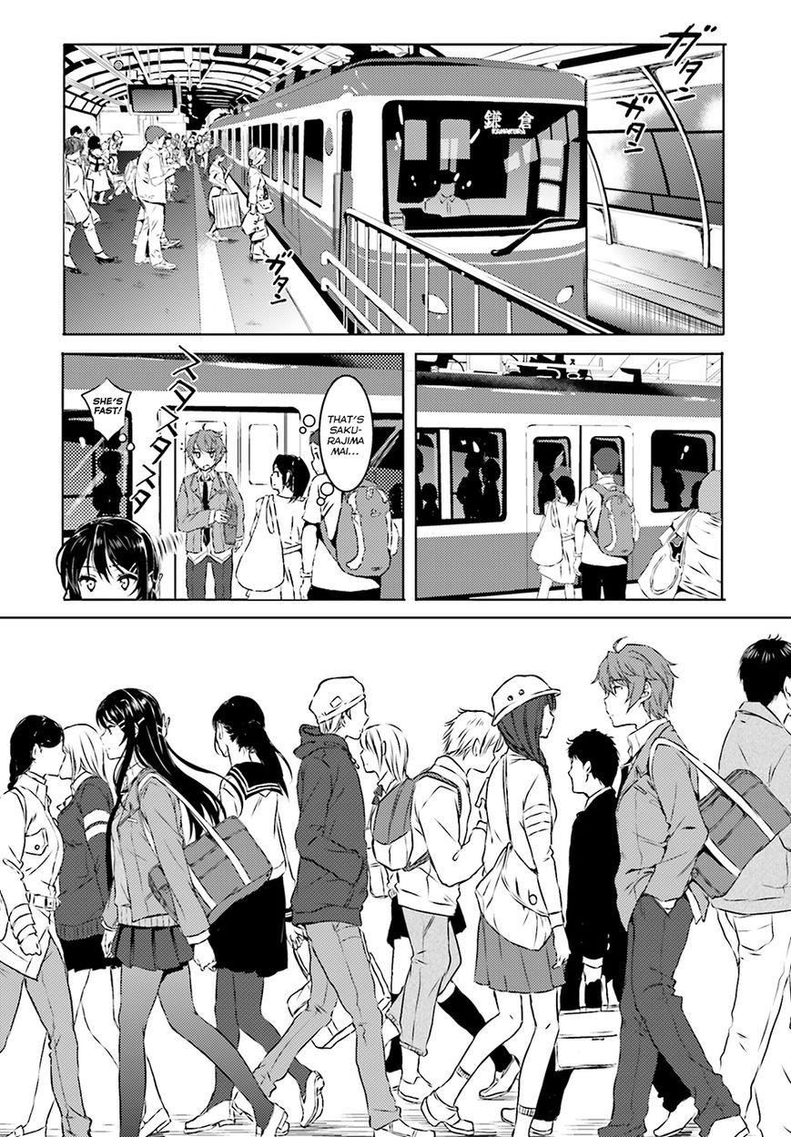 Page 14 of Chapter 3