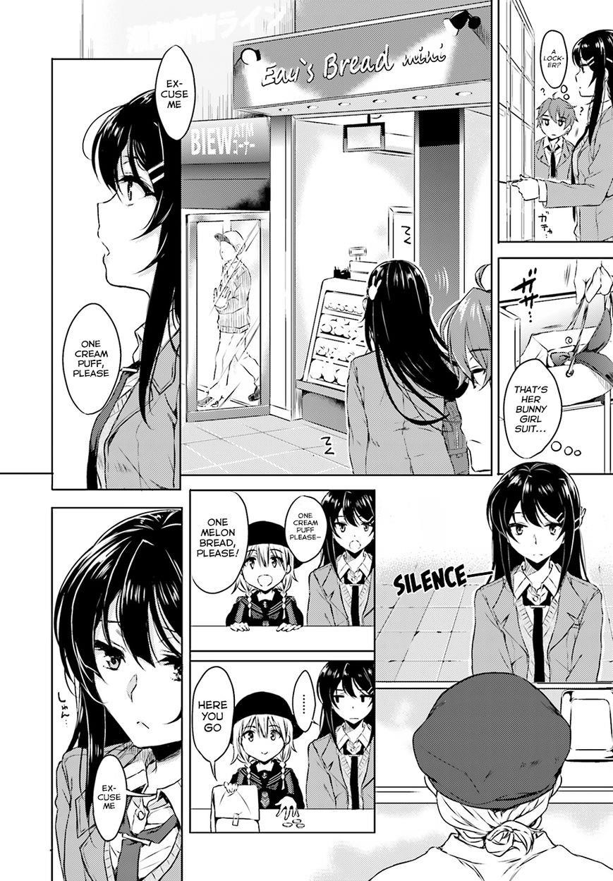 Page 15 of Chapter 3