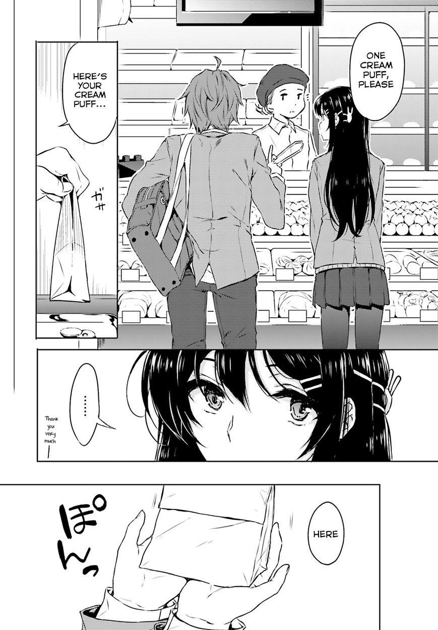 Page 16 of Chapter 3