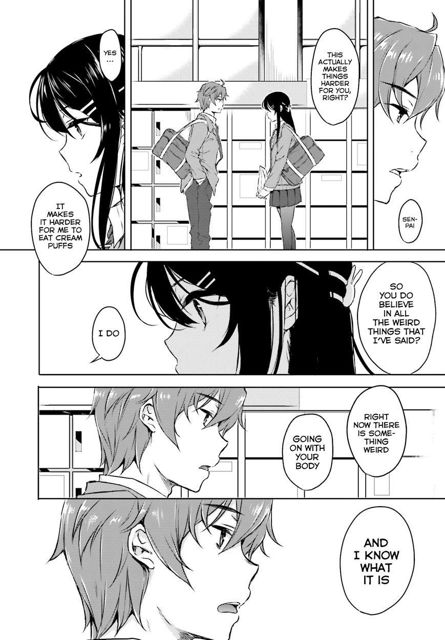 Page 17 of Chapter 3