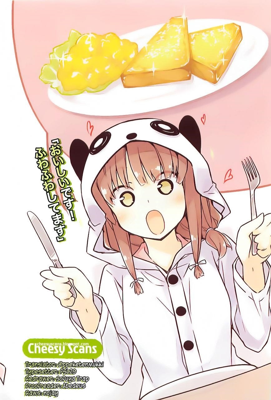 Page 1 of Chapter 4