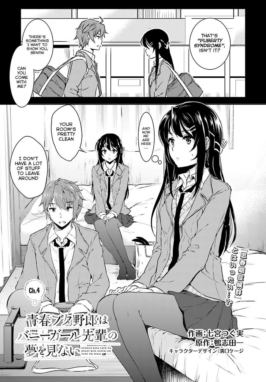 Page 2 of Chapter 4