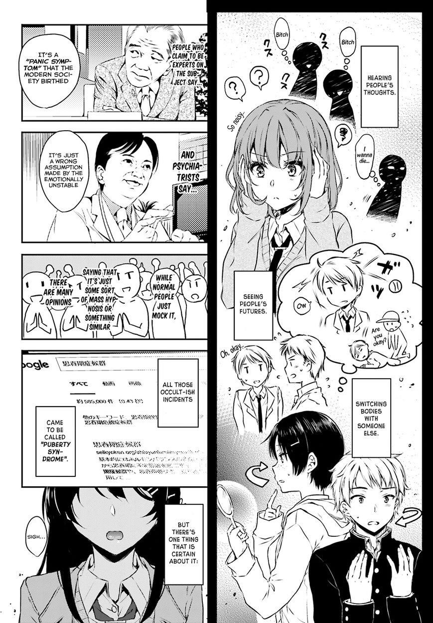 Page 4 of Chapter 4