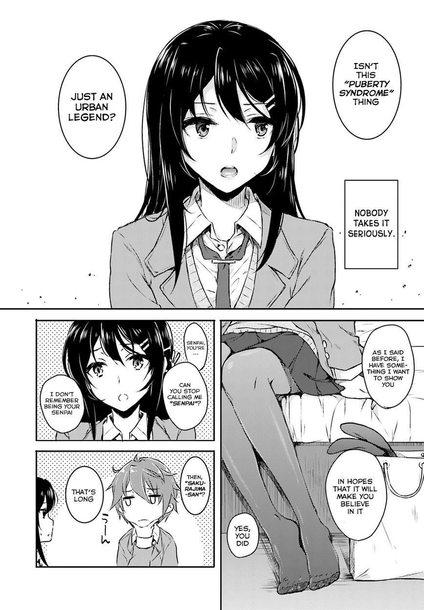 Page 5 of Chapter 4