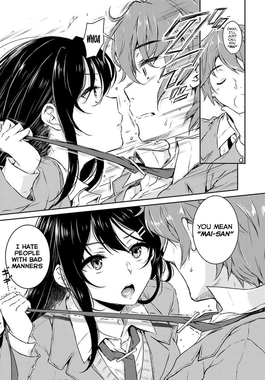Page 6 of Chapter 4
