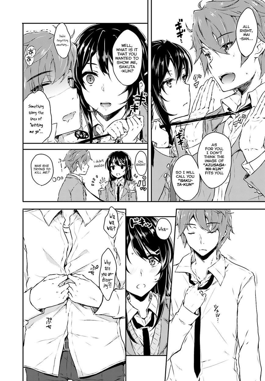 Page 7 of Chapter 4