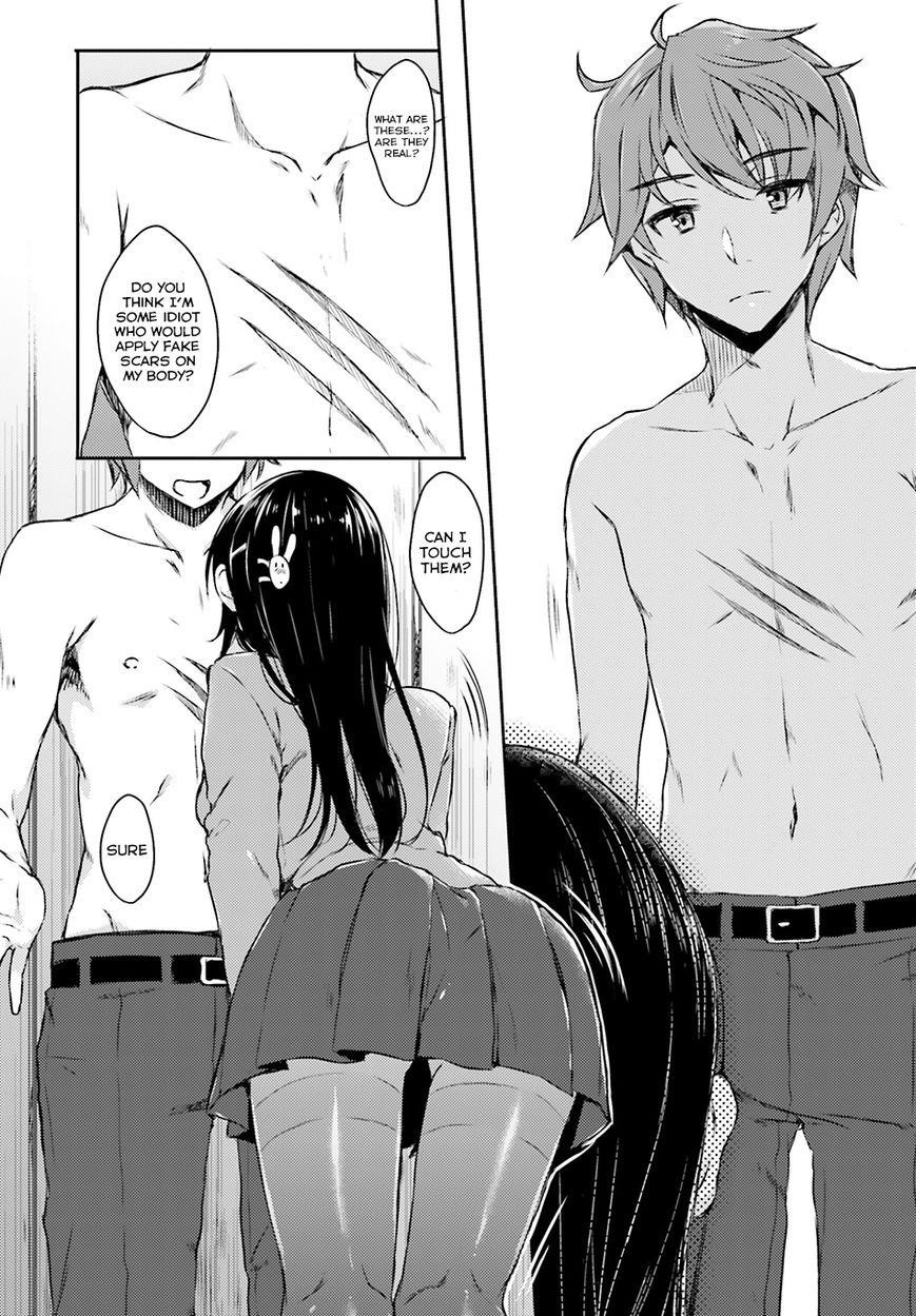 Page 9 of Chapter 4