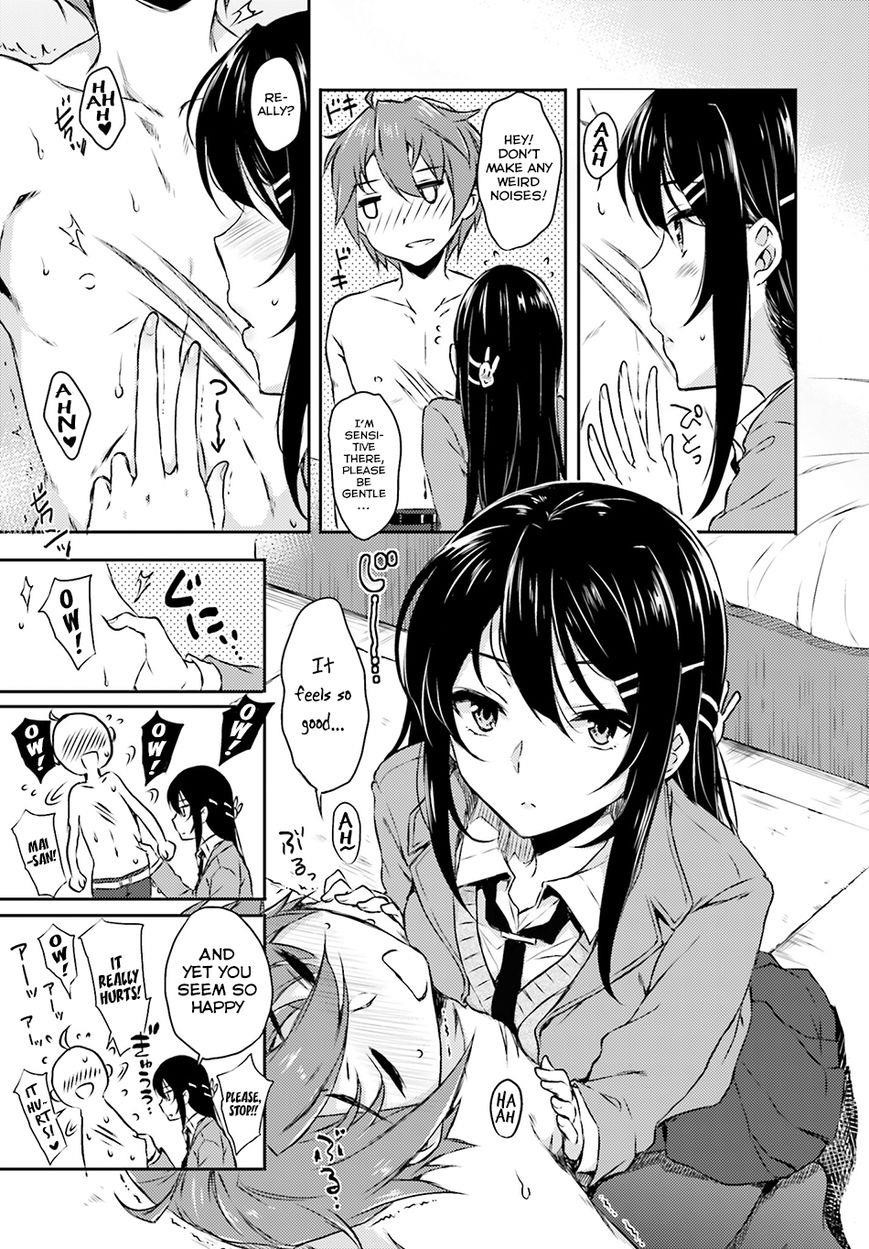 Page 10 of Chapter 4