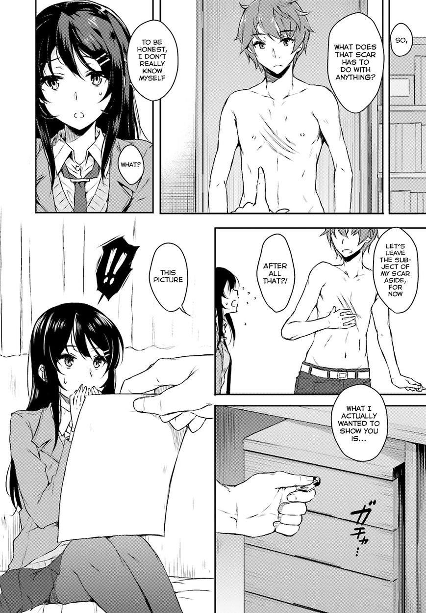 Page 11 of Chapter 4