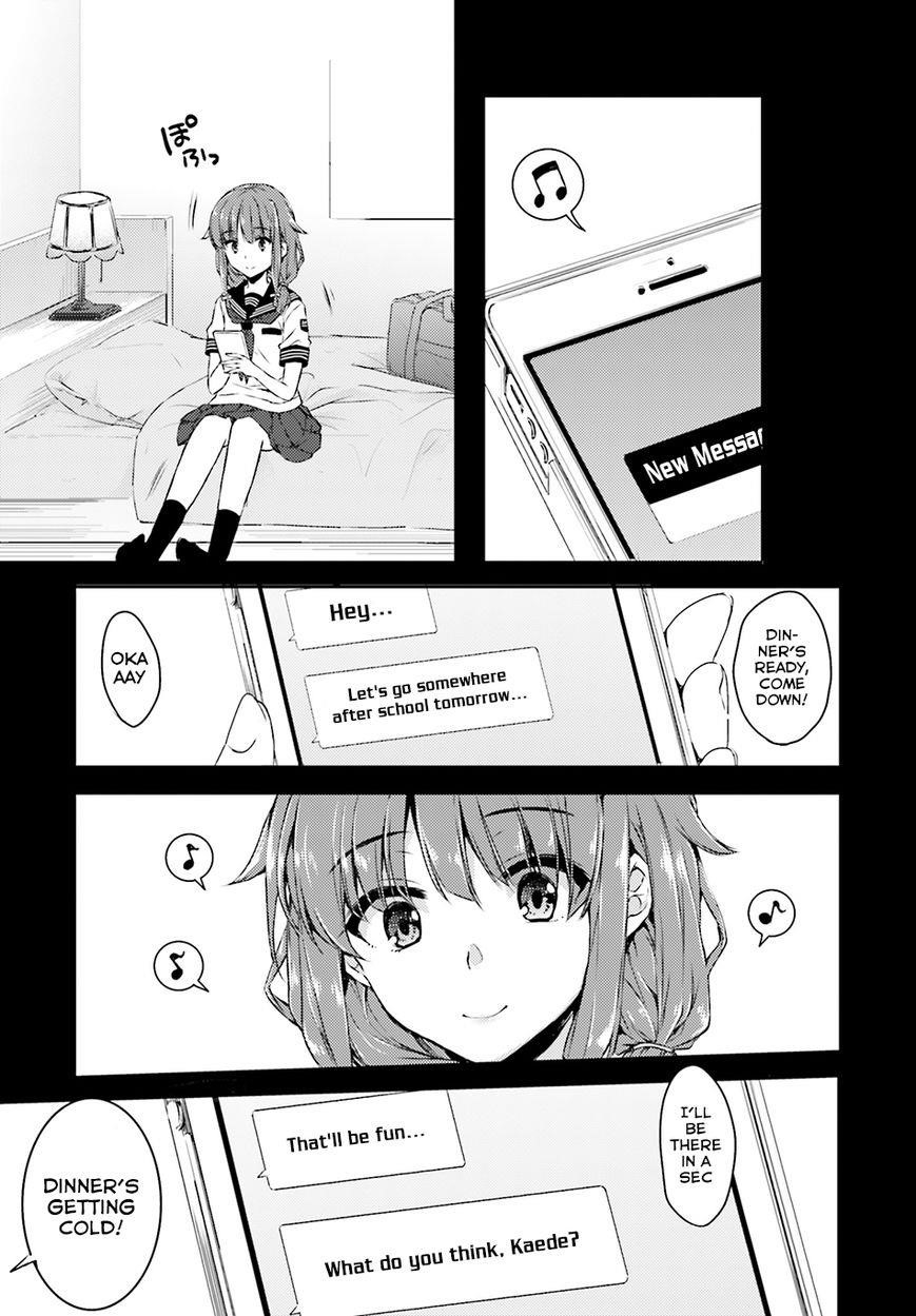 Page 12 of Chapter 4