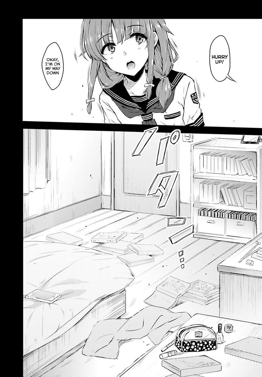 Page 13 of Chapter 4