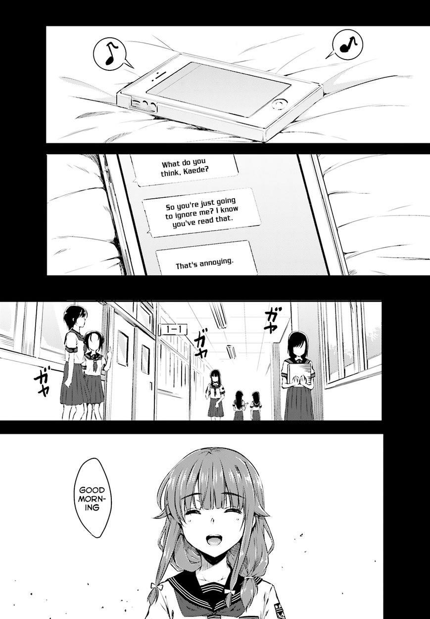 Page 14 of Chapter 4