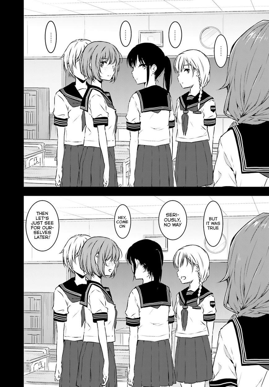 Page 15 of Chapter 4