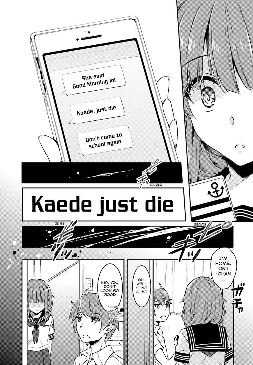 Page 17 of Chapter 4