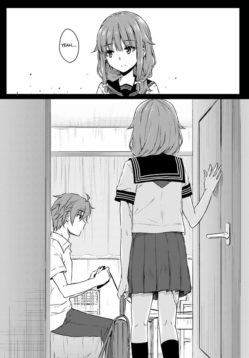 Page 18 of Chapter 4