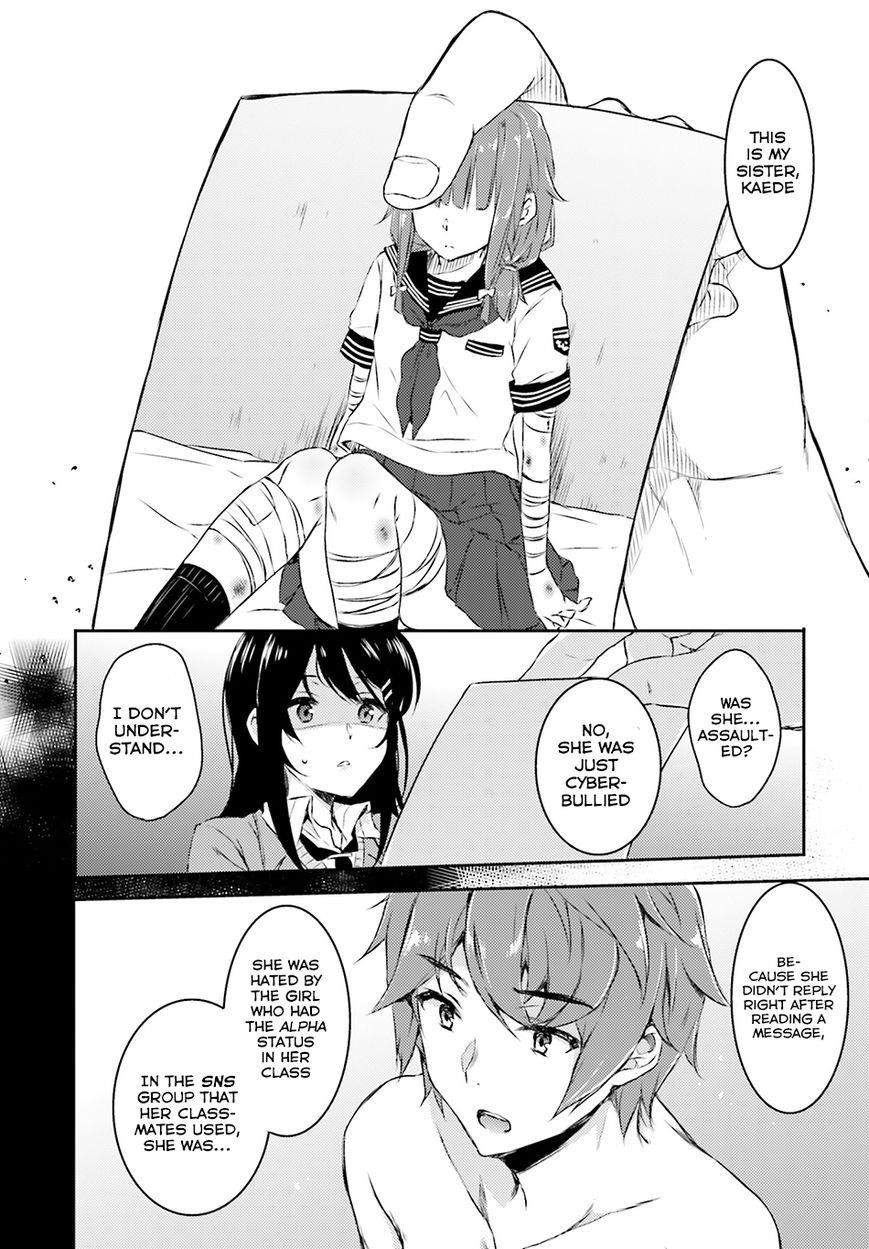 Page 19 of Chapter 4