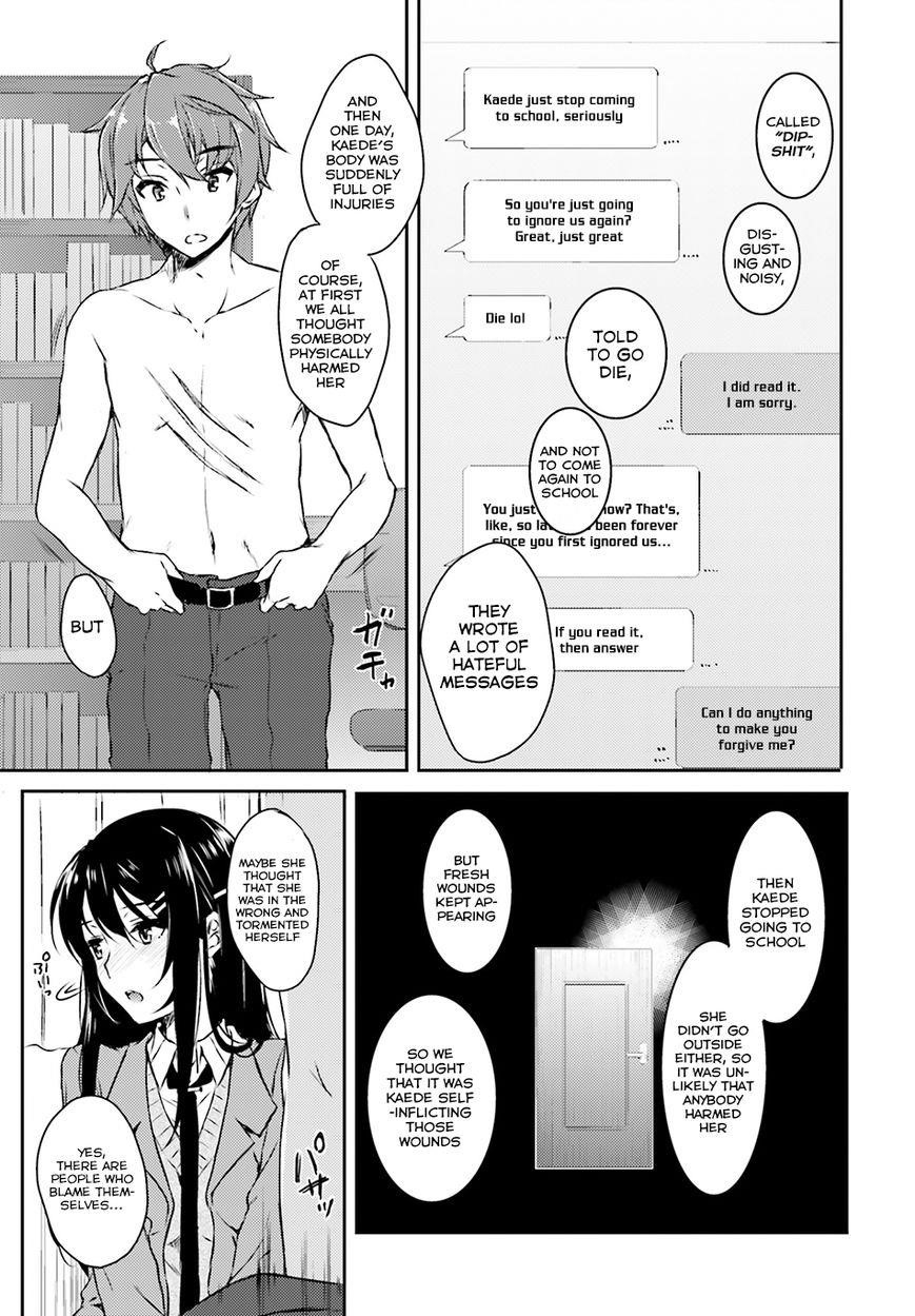 Page 20 of Chapter 4