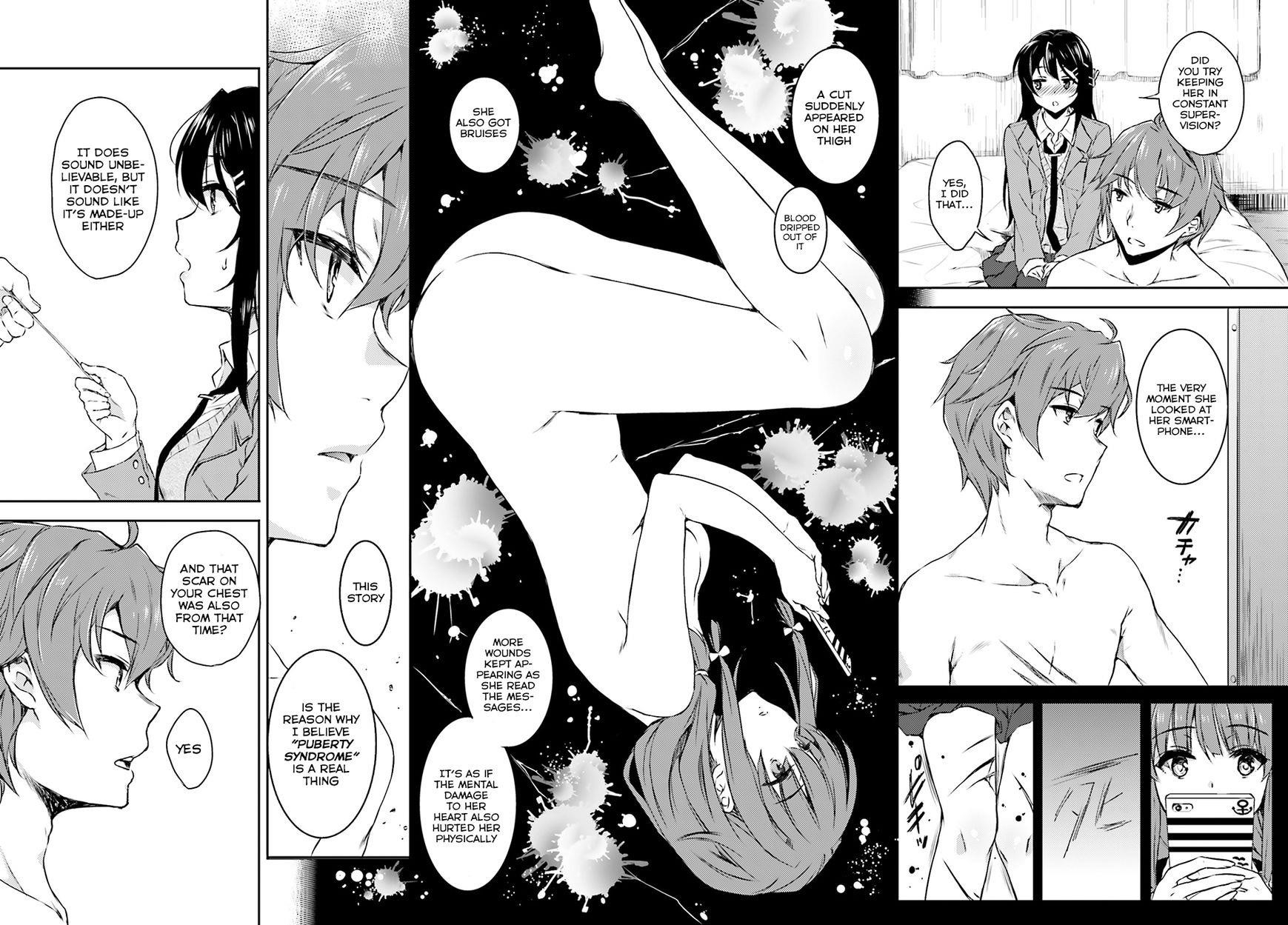 Page 21 of Chapter 4