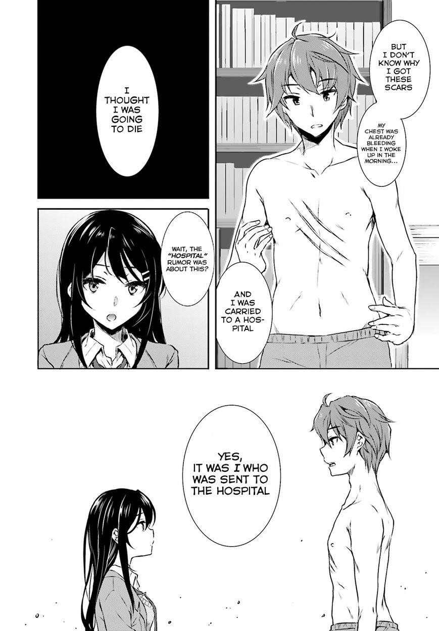 Page 22 of Chapter 4