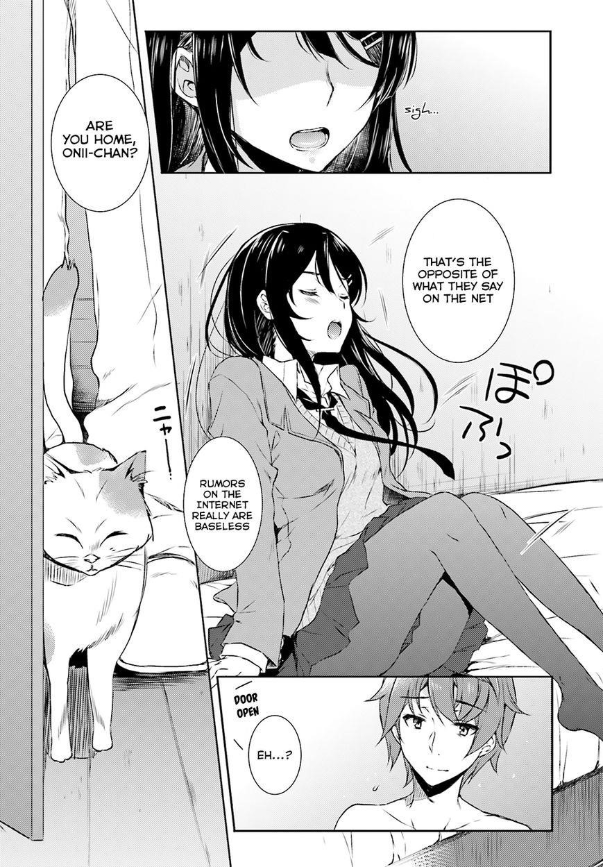 Page 23 of Chapter 4
