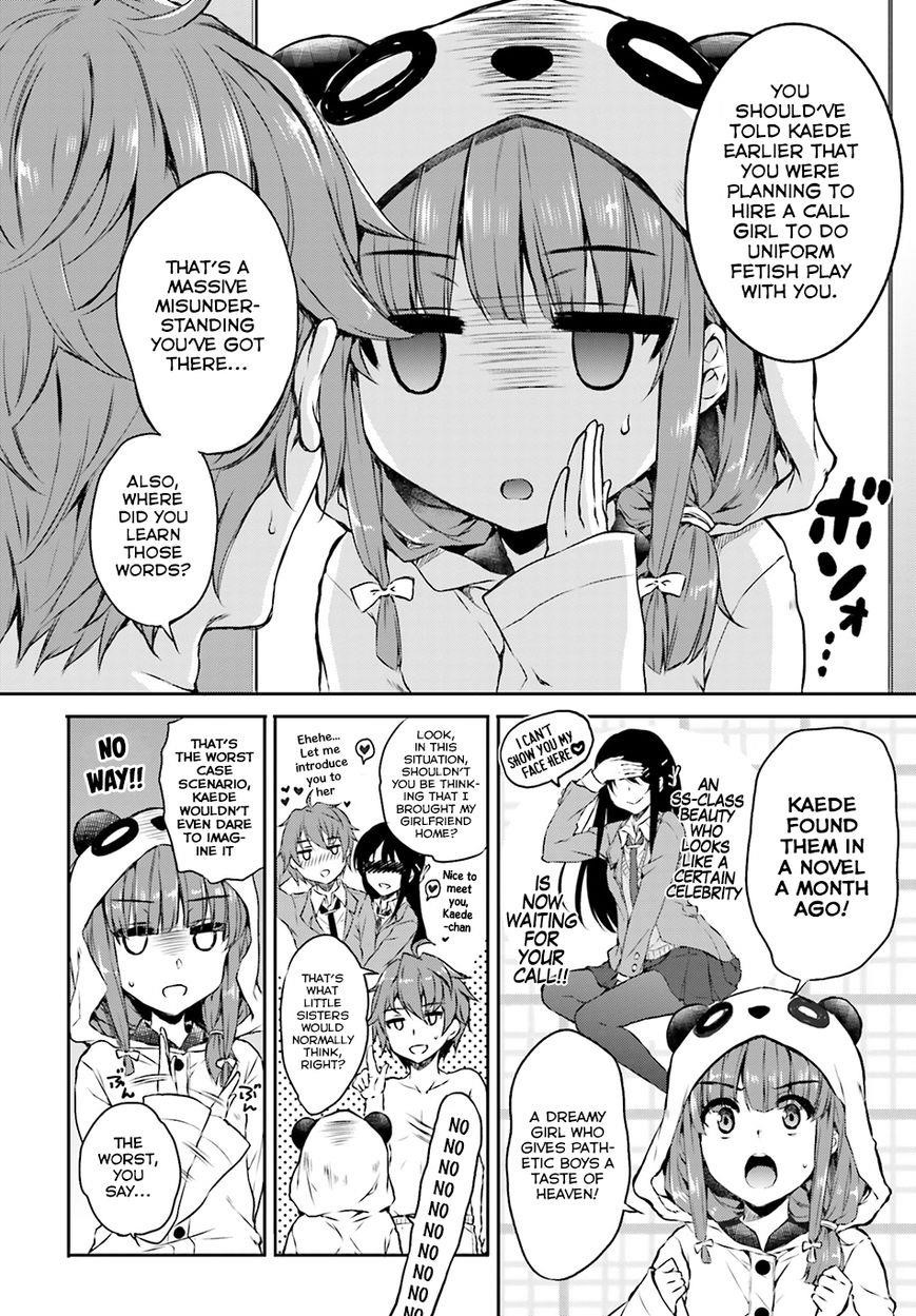 Page 2 of Chapter 5