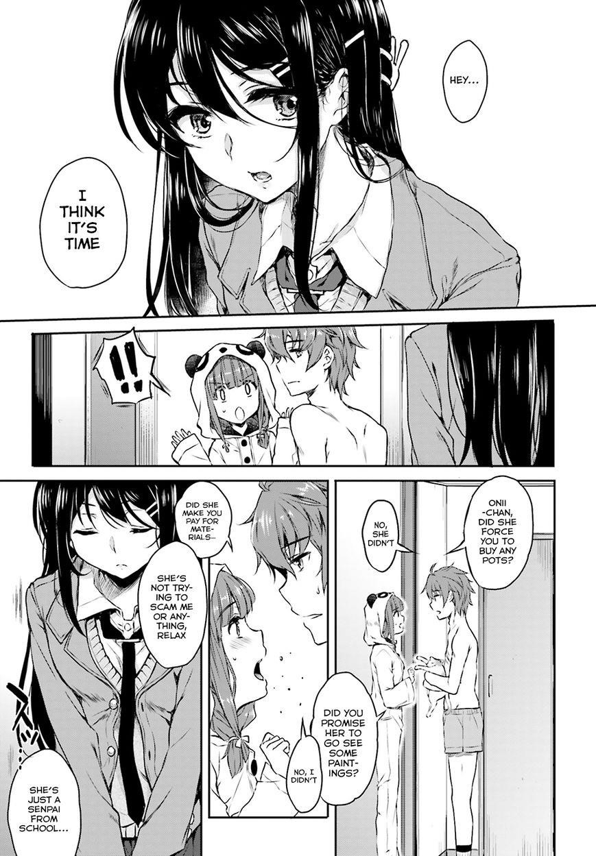 Page 3 of Chapter 5