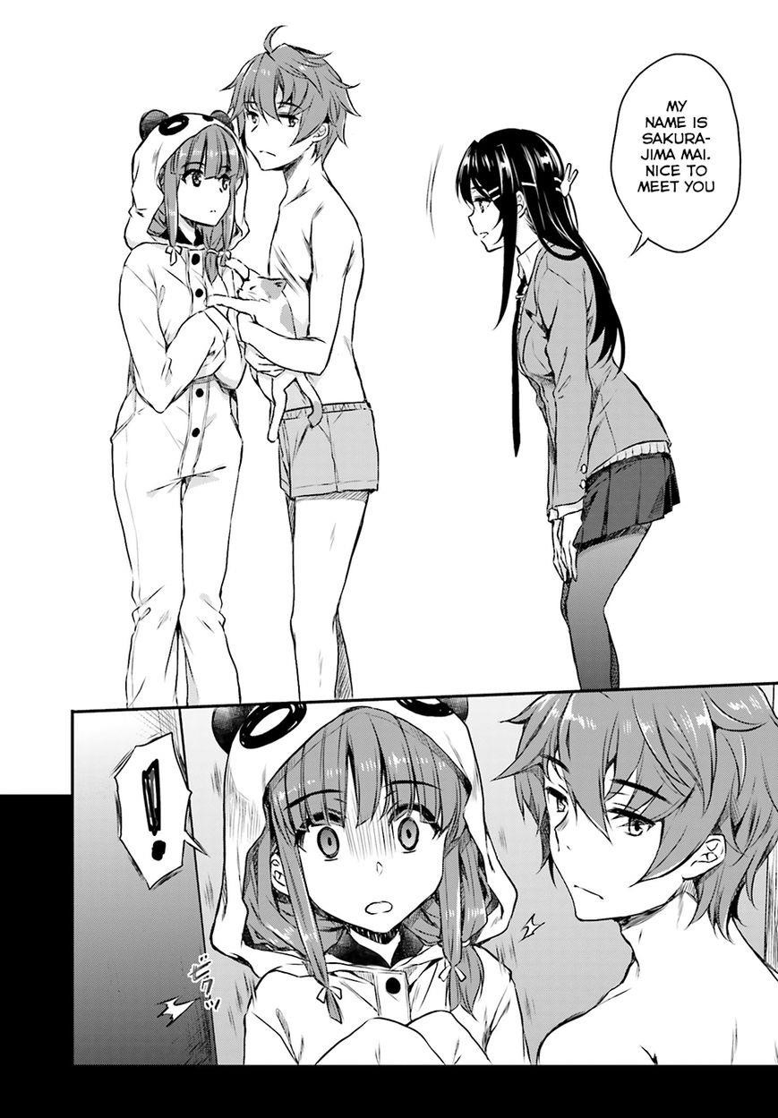 Page 4 of Chapter 5