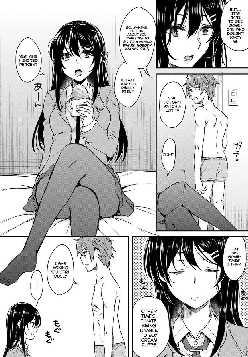 Page 6 of Chapter 5