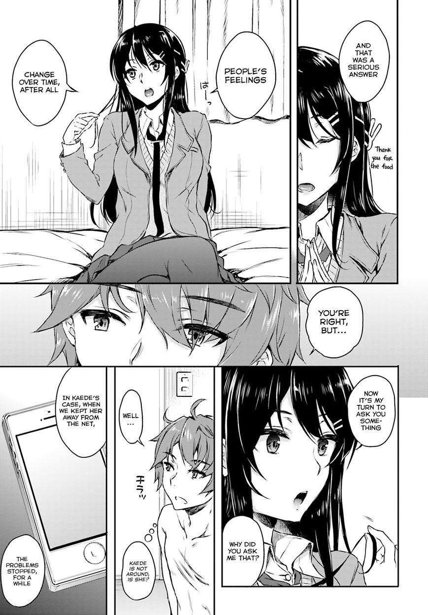 Page 7 of Chapter 5