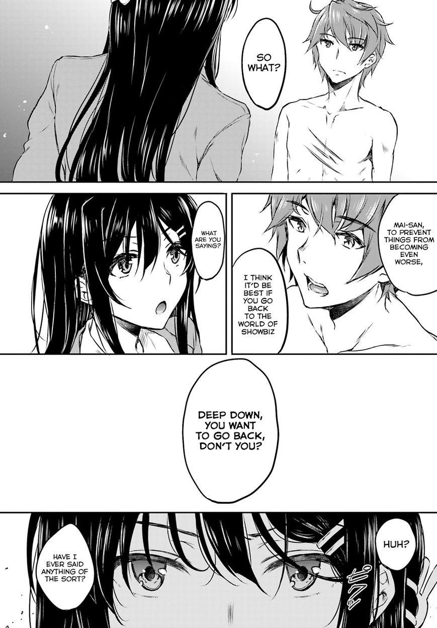 Page 10 of Chapter 5
