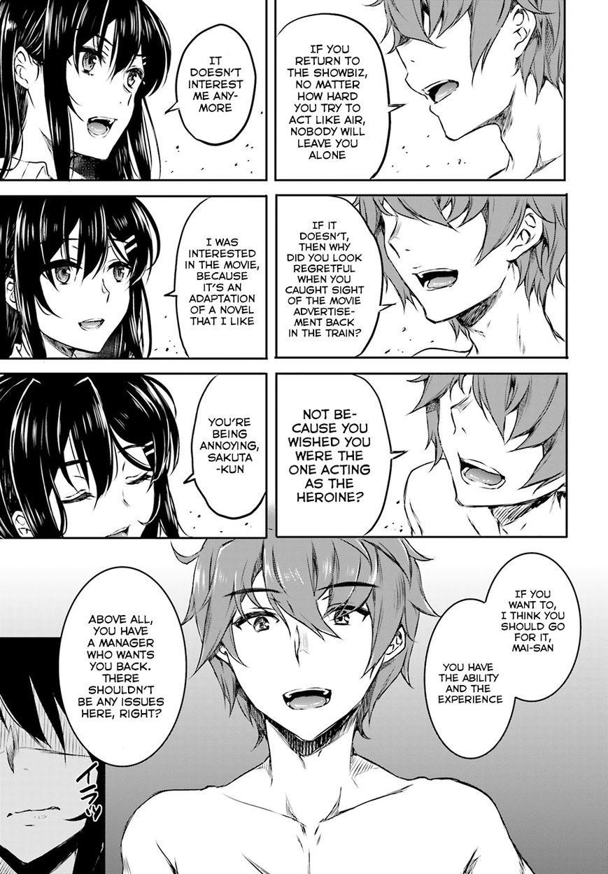 Page 11 of Chapter 5