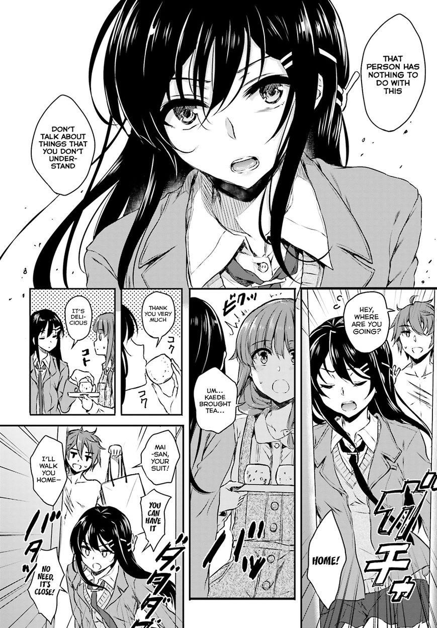 Page 12 of Chapter 5