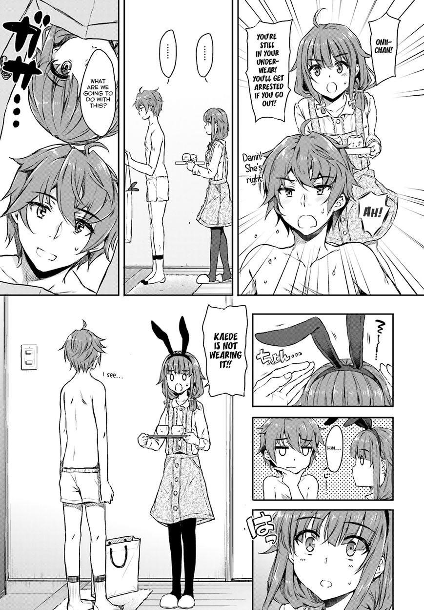 Page 13 of Chapter 5