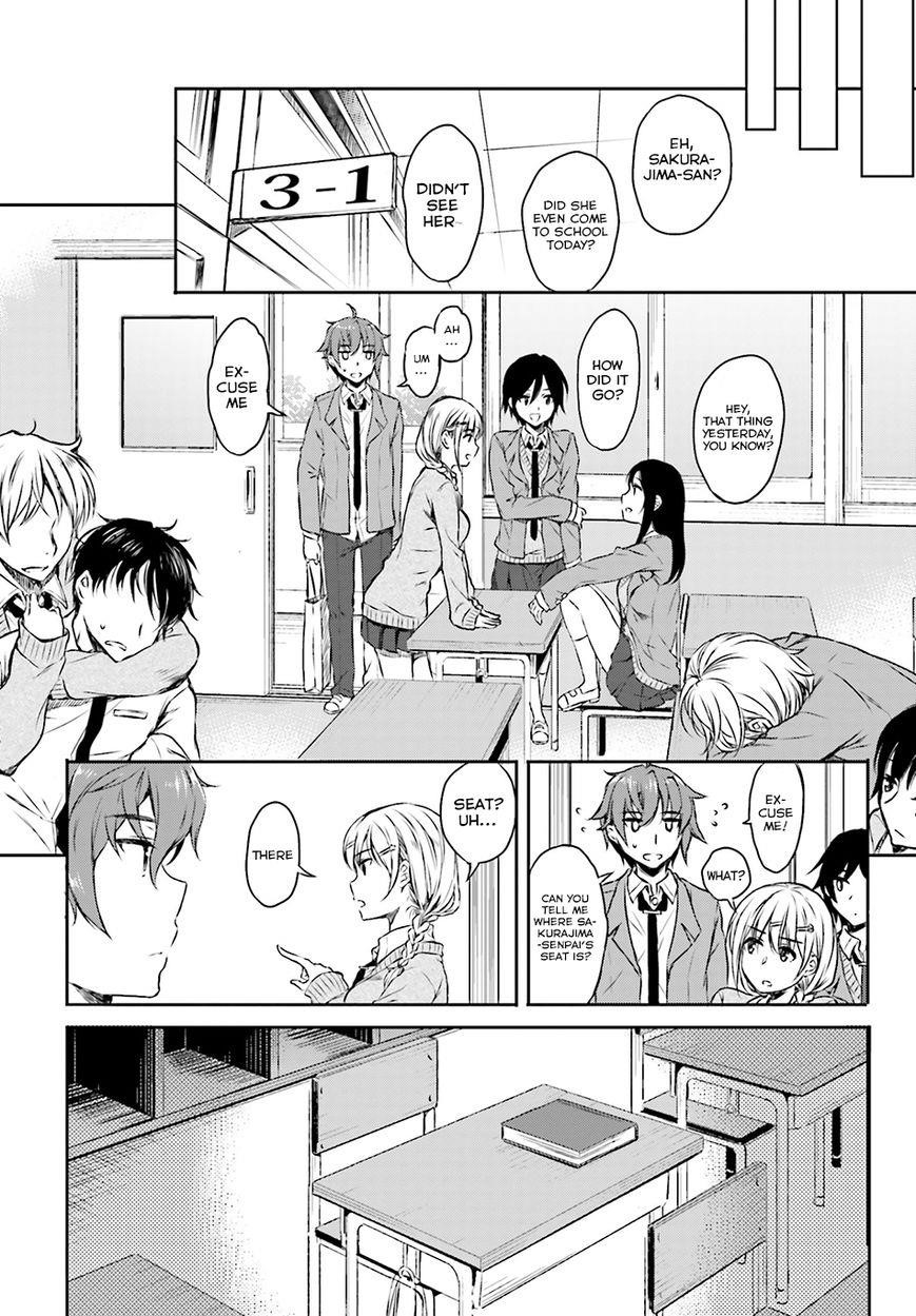 Page 14 of Chapter 5