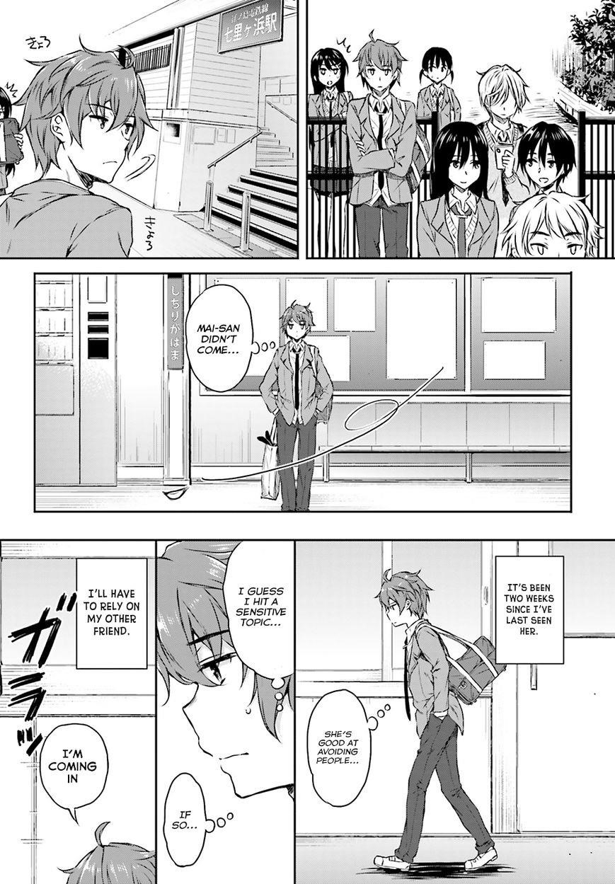 Page 15 of Chapter 5