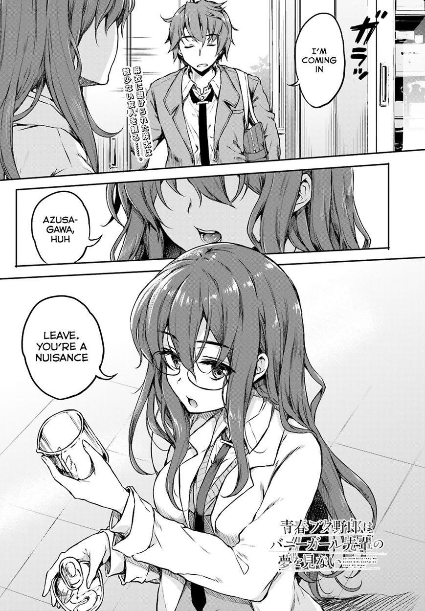 Page 2 of Chapter 6