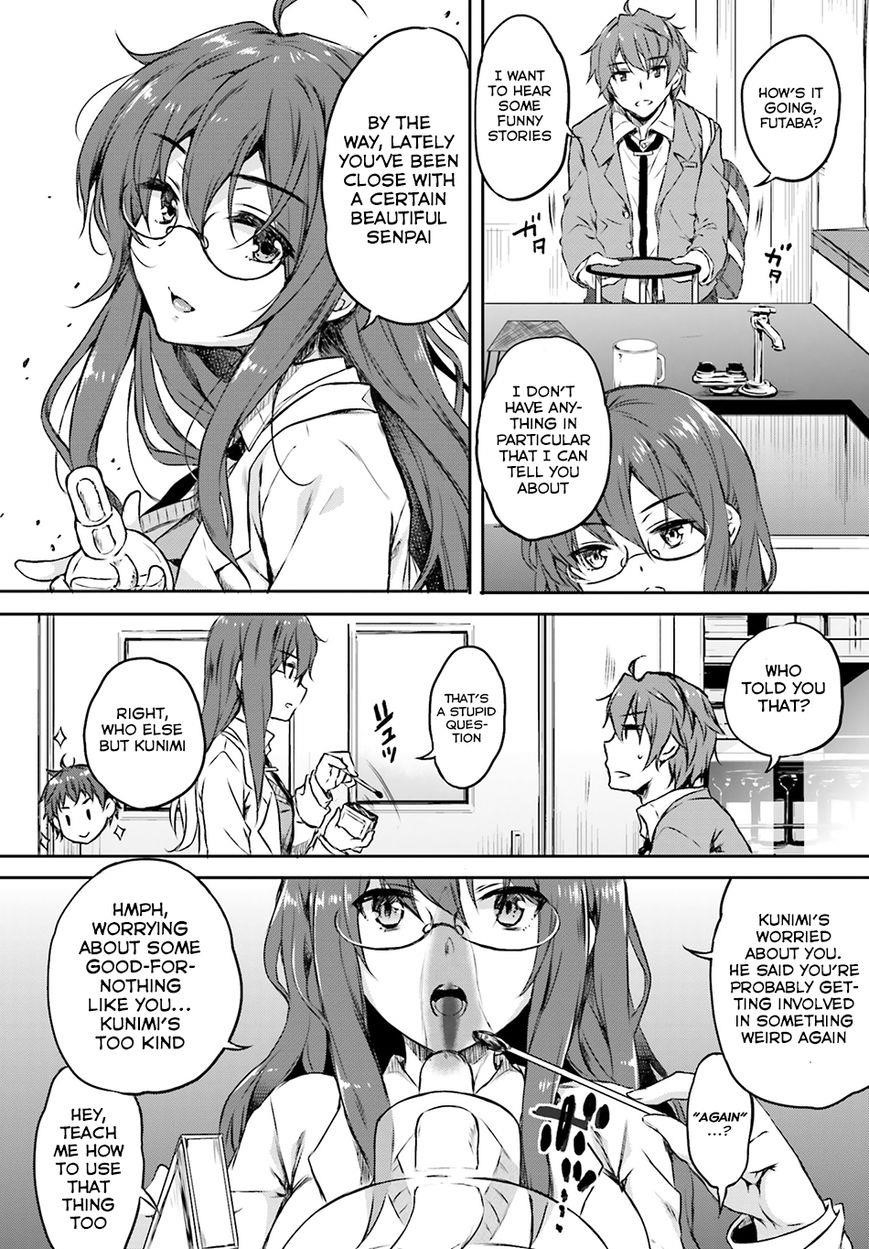 Page 5 of Chapter 6