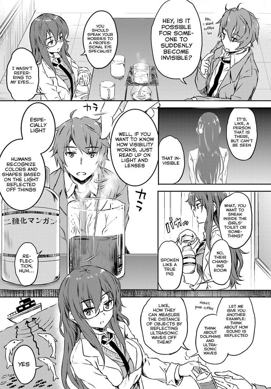 Page 6 of Chapter 6